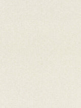 Scalamandre La Caleta White Sand Fabric