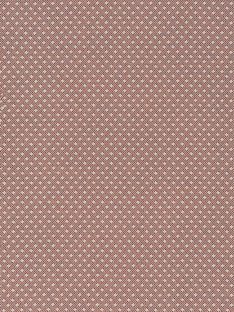 Scalamandre Candelaria Brick Fabric