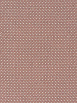 Scalamandre Candelaria Brick Fabric
