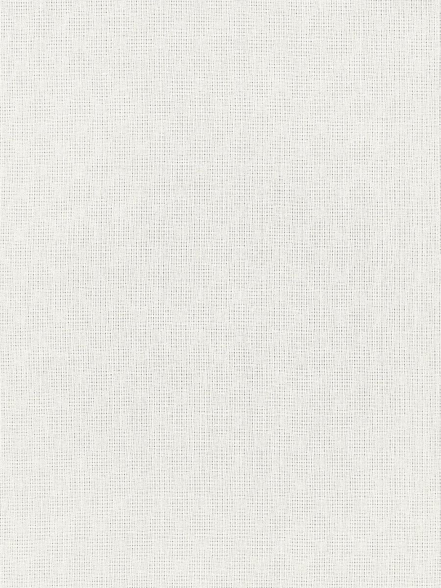 Scalamandre Las Vistas Sheer White Fabric