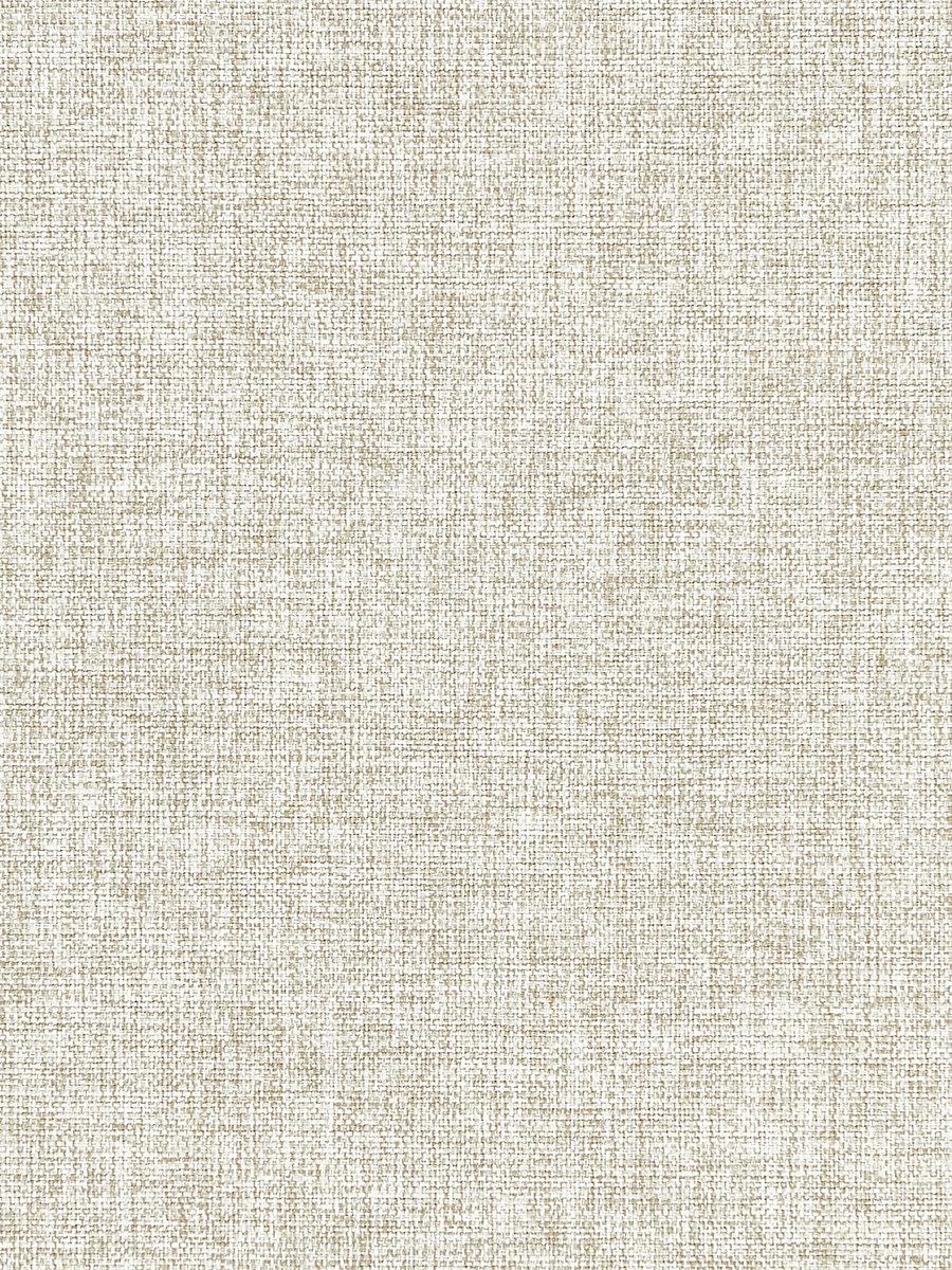 Scalamandre Playa Bajamar Tan Fabric