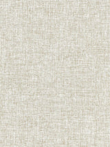Scalamandre Playa Bajamar Tan Fabric