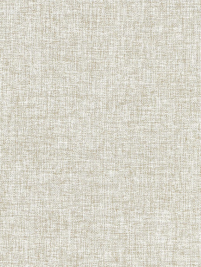 Scalamandre Playa Bajamar Tan Fabric