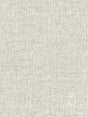 Scalamandre Playa Bajamar Tan Fabric