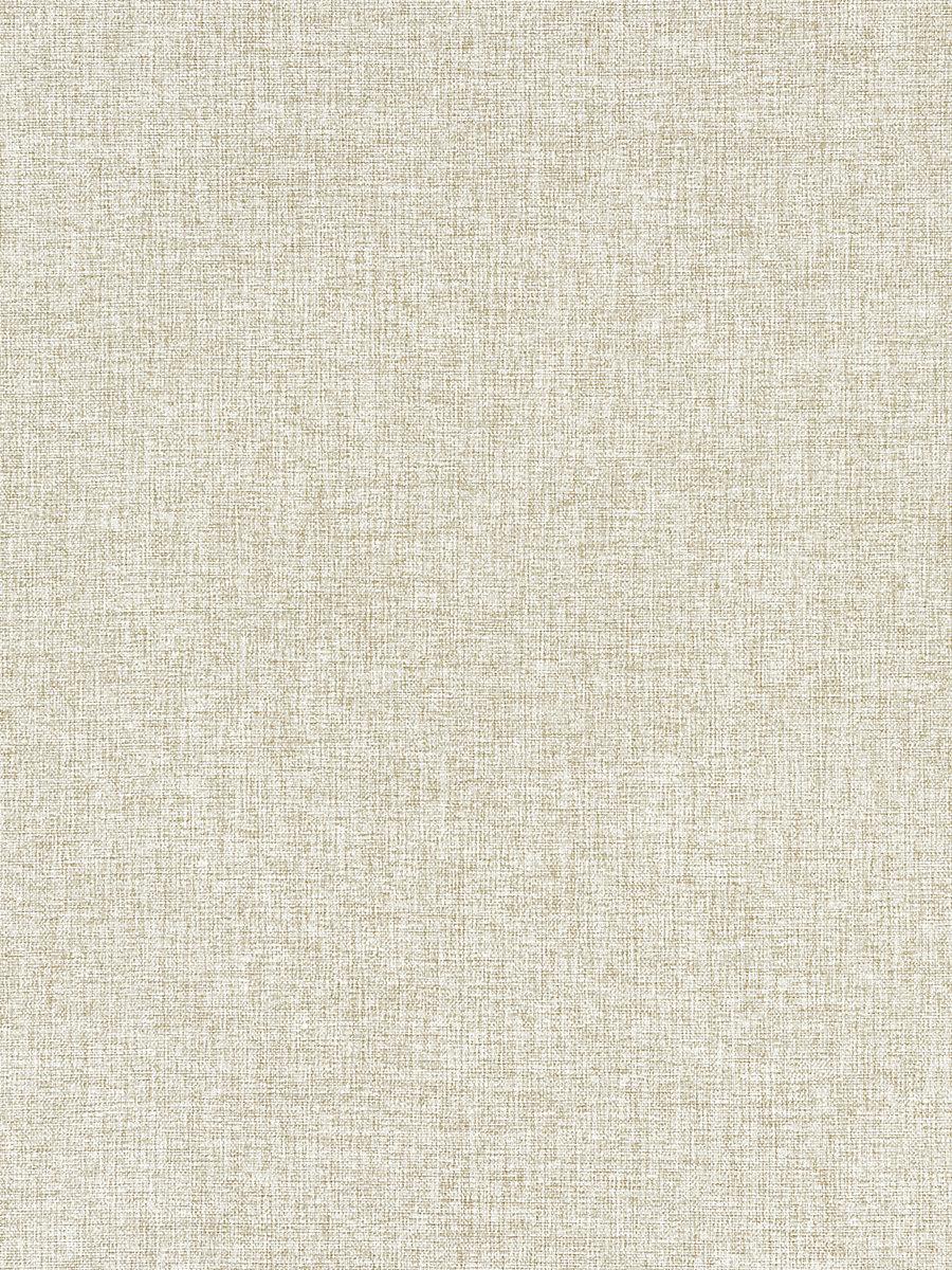 Scalamandre Playa Bajamar Tan Fabric