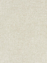 Scalamandre Playa Bajamar Tan Fabric
