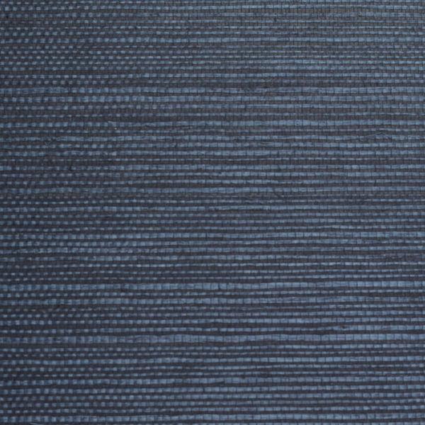 Winfield Thybony PLAIN GROUNDS 5103P Wallpaper