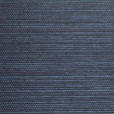 Winfield Thybony PLAIN GROUNDS 5103P Wallpaper