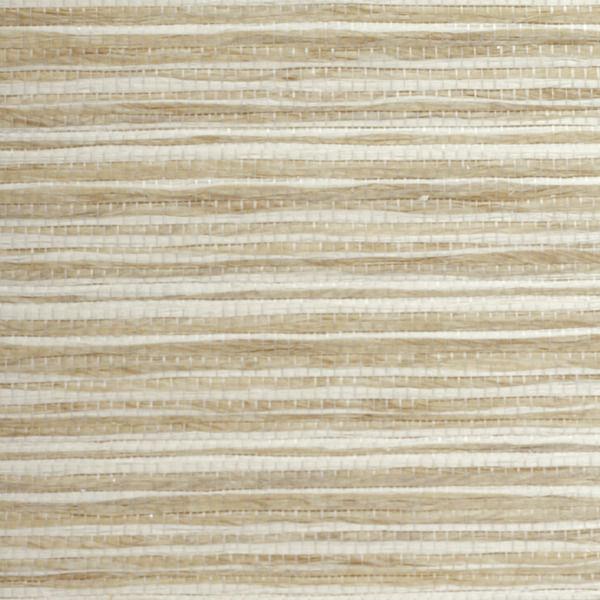 Winfield Thybony PAPERWEAVE WBG5121P Wallpaper