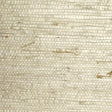 Winfield Thybony GRASSCLOTH WBG5130P Wallpaper