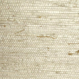 Winfield Thybony GRASSCLOTH WBG5130P Wallpaper