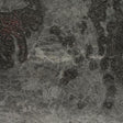 Winfield Thybony CORVO BEADS 0 Wallpaper