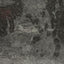 Winfield Thybony CORVO BEADS 0 Wallpaper