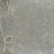 Winfield Thybony COVO BEADS 0 Wallpaper
