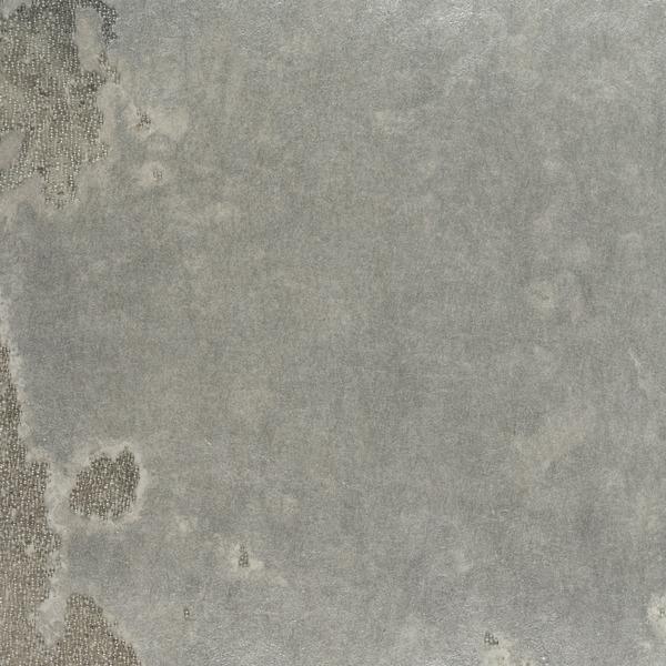 Winfield Thybony COVO BEADS 0 Wallpaper