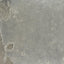 Winfield Thybony COVO BEADS 0 Wallpaper
