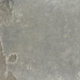 Winfield Thybony COVO BEADS 0 Wallpaper