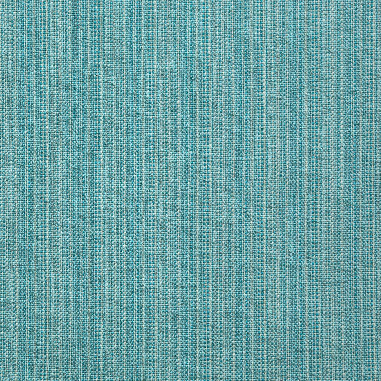 Kravet CRUISER STRIE LAGOON Upholstery Fabric