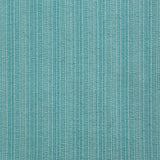Kravet CRUISER STRIE LAGOON Upholstery Fabric