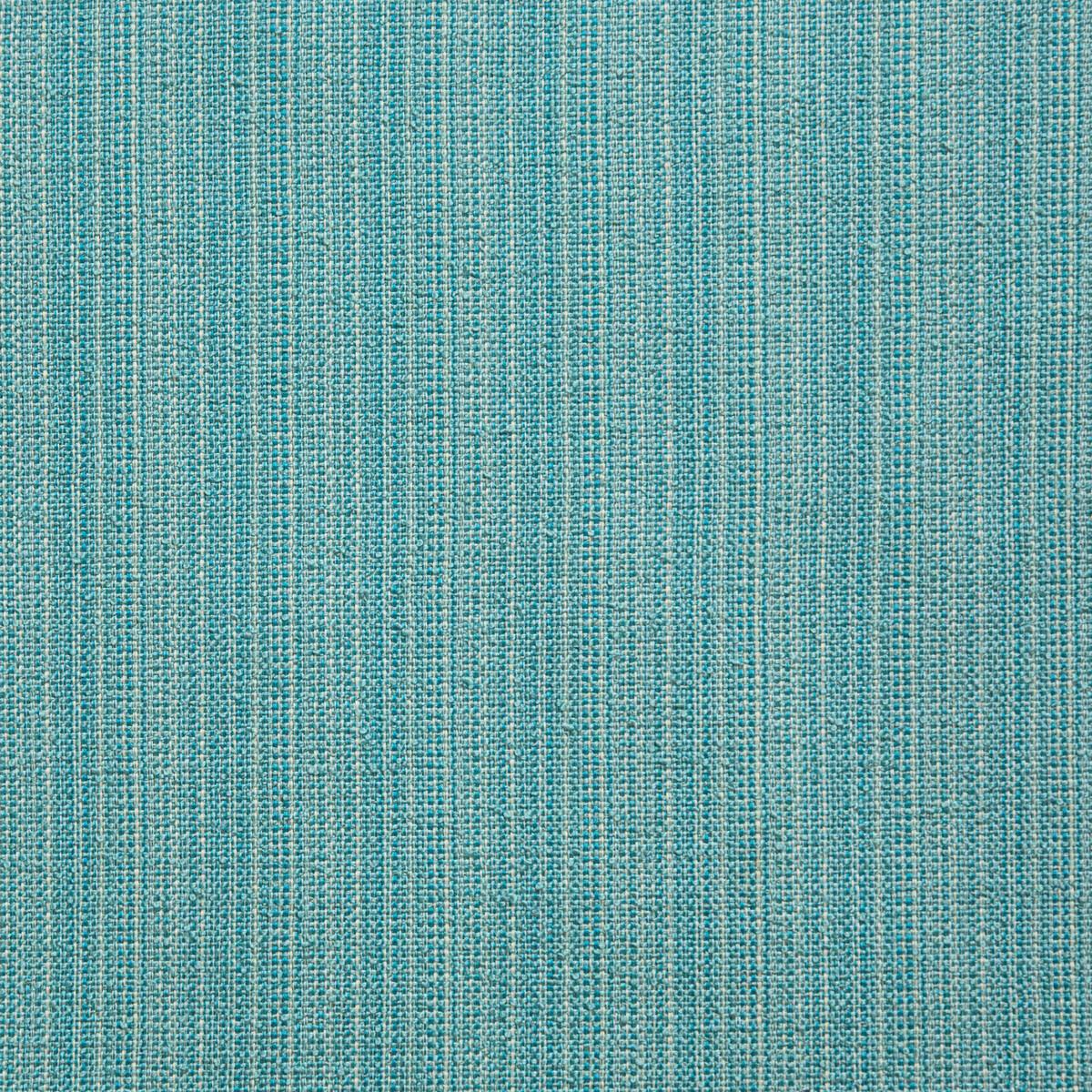 Kravet Cruiser Strie Lagoon Fabric