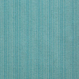 Kravet Cruiser Strie Lagoon Fabric
