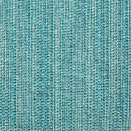 Kravet Cruiser Strie Lagoon Fabric