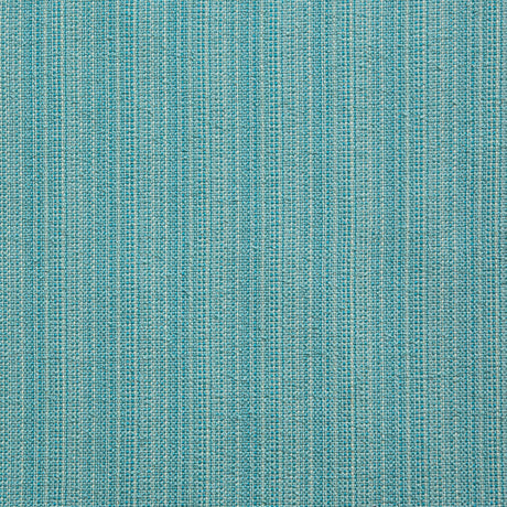 Kravet CRUISER STRIE LAGOON Upholstery Fabric