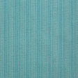 Kravet CRUISER STRIE LAGOON Upholstery Fabric