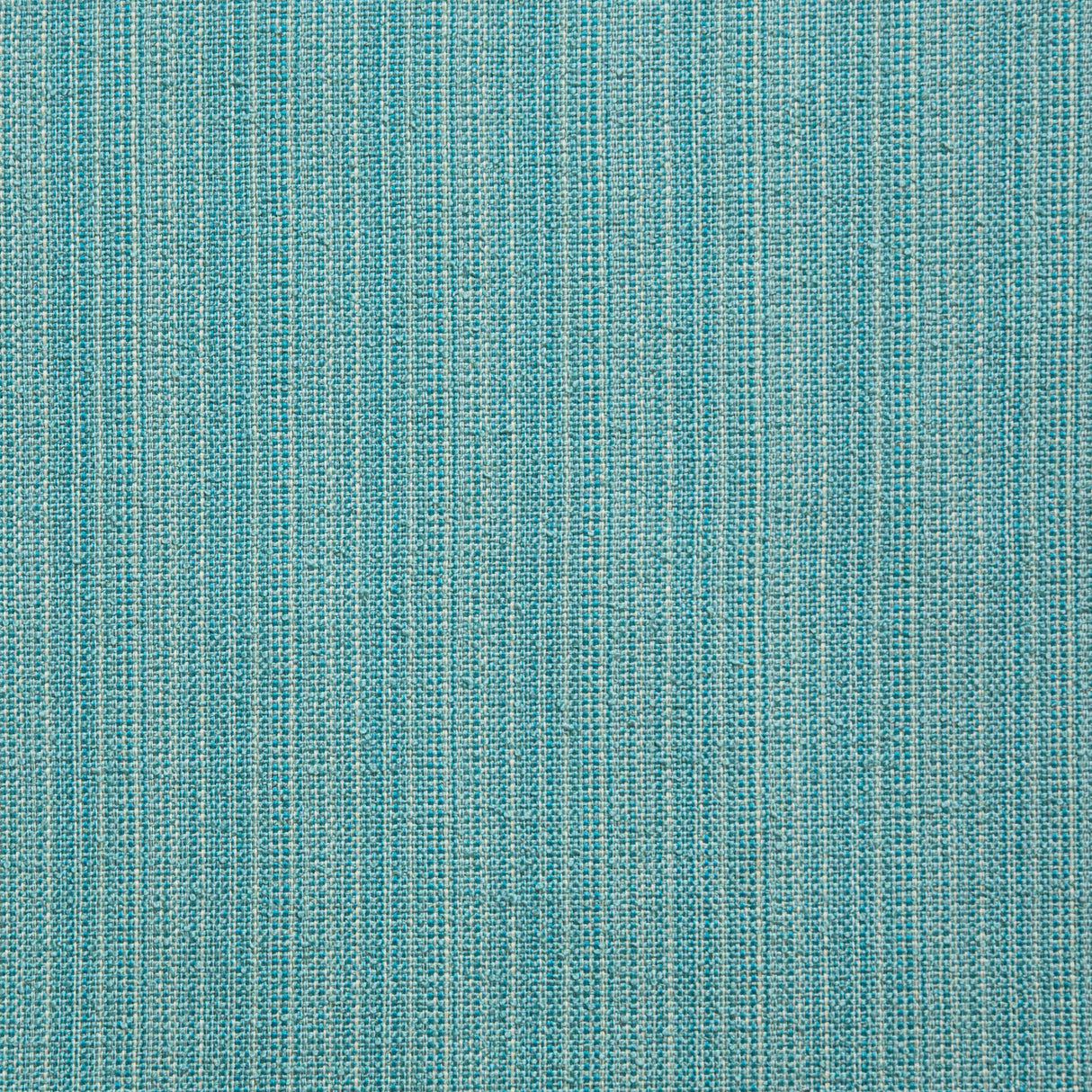 Kravet CRUISER STRIE LAGOON Upholstery Fabric