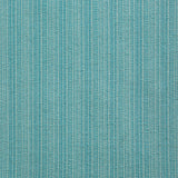 Kravet CRUISER STRIE LAGOON Upholstery Fabric