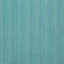 Kravet CRUISER STRIE LAGOON Upholstery Fabric