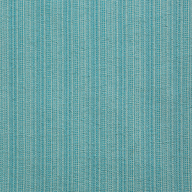 Kravet CRUISER STRIE LAGOON Upholstery Fabric