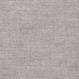 Kravet DESIGN 35661 11 Upholstery Fabric