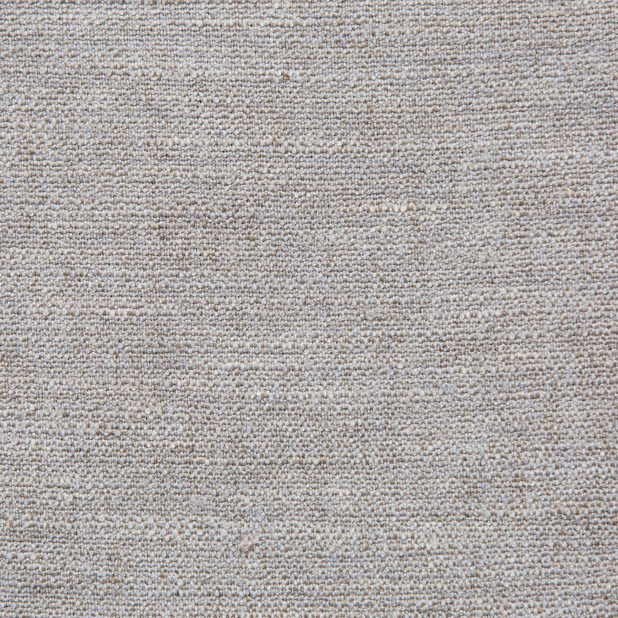 Kravet DESIGN 35661 11 Upholstery Fabric