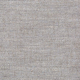 Kravet DESIGN 35661 11 Upholstery Fabric