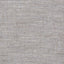 Kravet DESIGN 35661 11 Upholstery Fabric