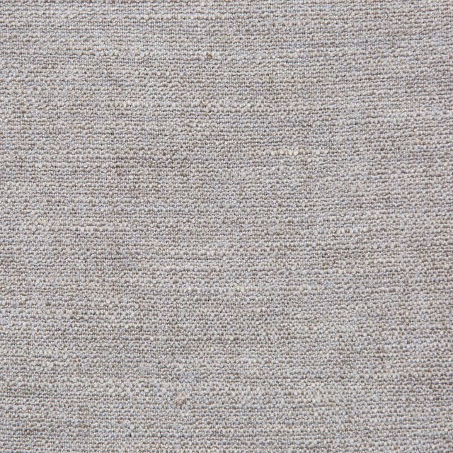 Kravet DESIGN 35661 11 Upholstery Fabric