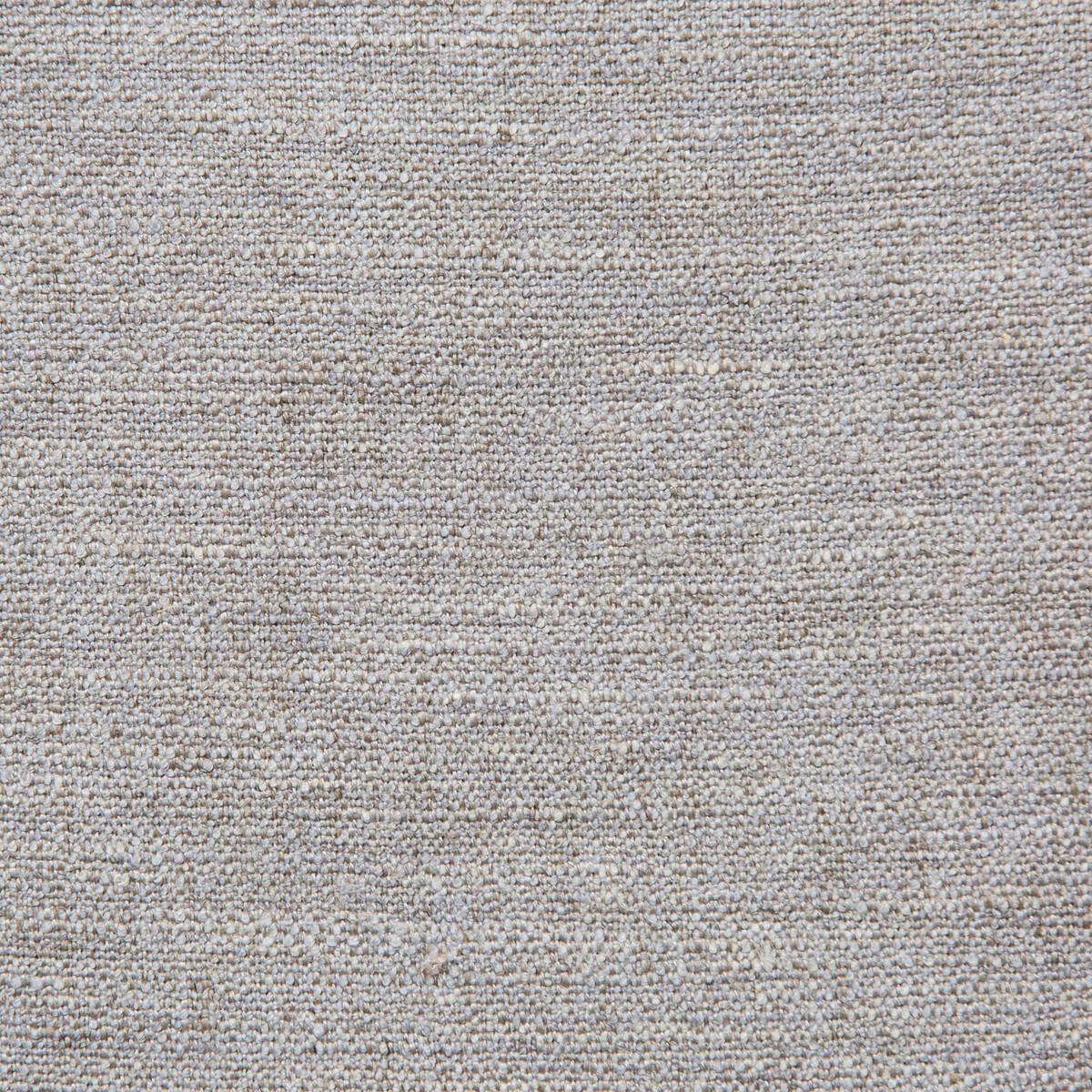 Kravet 35561 11 Fabric