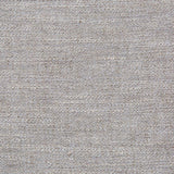 Kravet 35561 11 Fabric