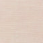 Kravet DESIGN 35561 112 Upholstery Fabric