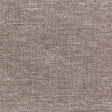Kravet DESIGN 35561 1121 Upholstery Fabric