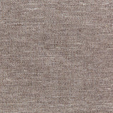 Kravet DESIGN 35561 1121 Upholstery Fabric