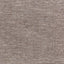 Kravet DESIGN 35561 1121 Upholstery Fabric