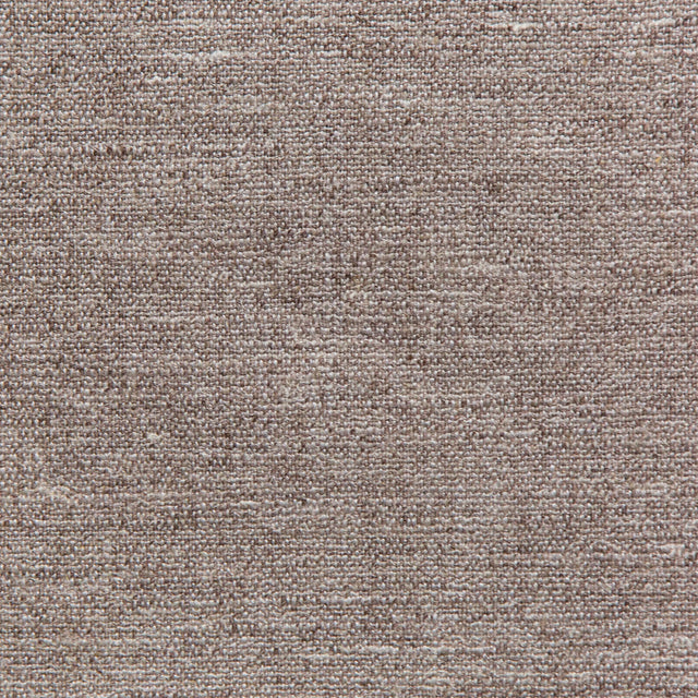 Kravet DESIGN 35561 1121 Upholstery Fabric