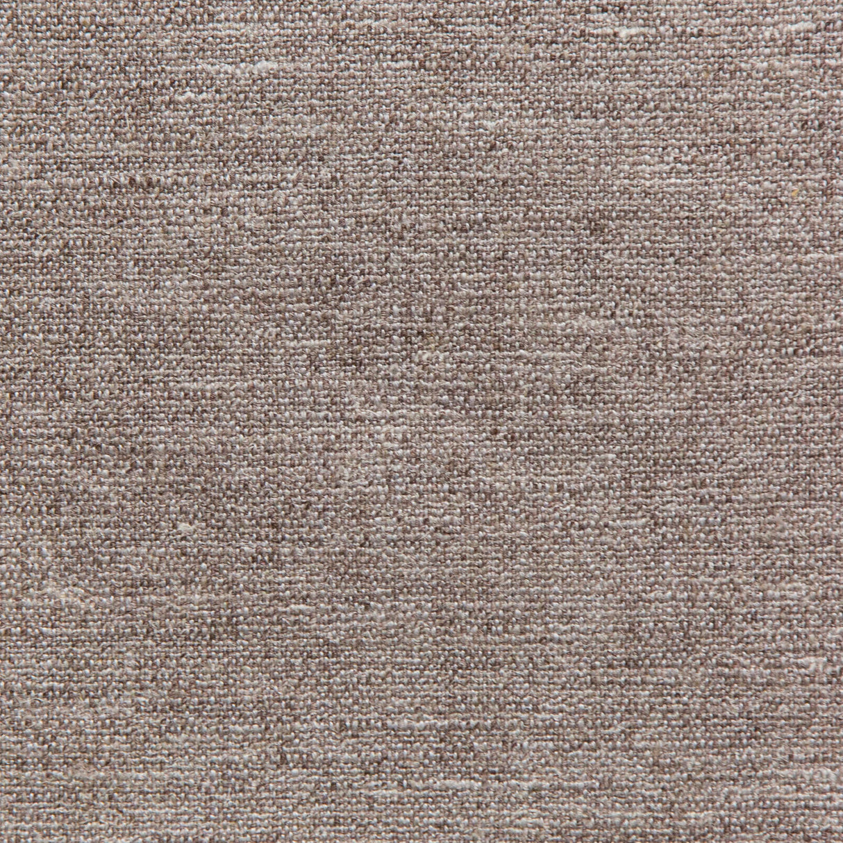 Kravet DESIGN 35561 1121 Upholstery Fabric