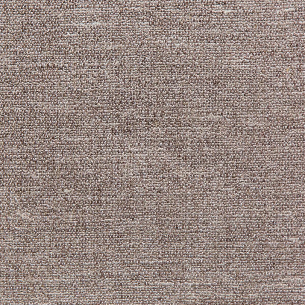 Kravet 35561 1121 Fabric