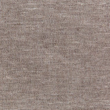 Kravet 35561 1121 Fabric