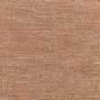 Kravet DESIGN 35561 12 Upholstery Fabric