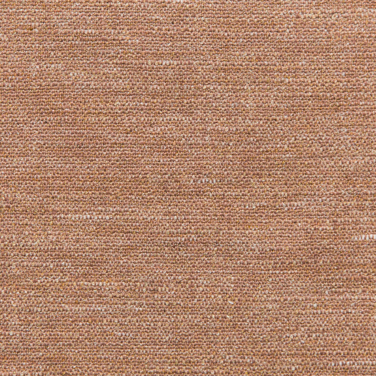 Kravet DESIGN 35561 12 Upholstery Fabric