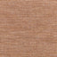 Kravet DESIGN 35561 12 Upholstery Fabric